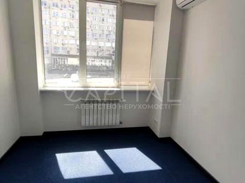 коммерческая по адресу Евгения Сверстюка ул. (Марины Расковой), 11-Б