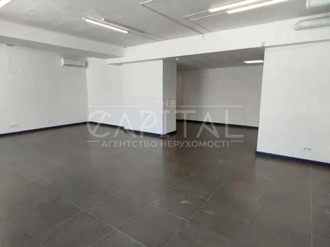 коммерческая по адресу Евгения Сверстюка ул. (Марины Расковой), 11-Б