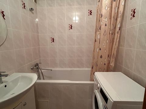 квартира по адресу Анны Ахматовой ул., 16-В