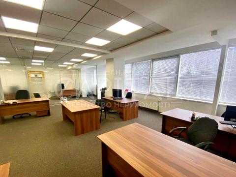 коммерческая по адресу Евгения Сверстюка ул. (Марины Расковой), 2А