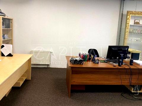 коммерческая по адресу Евгения Сверстюка ул. (Марины Расковой), 2А