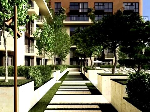 квартира по адресу Тиводара Легоцького вул., 3