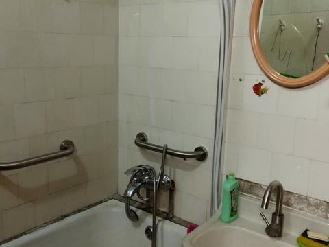 квартира за адресою Артура Савельєва вул. (Черняховського), 20а