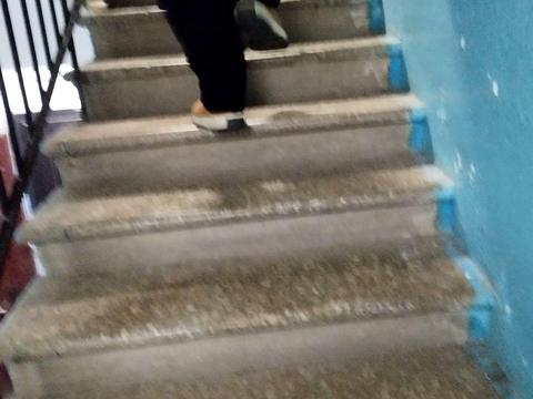 квартира за адресою Артура Савельєва вул. (Черняховського), 20а