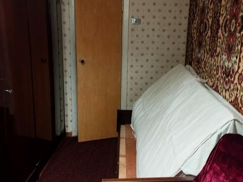 квартира за адресою Артура Савельєва вул. (Черняховського), 20а