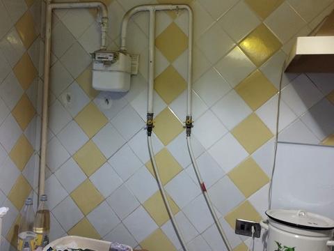 квартира за адресою Артура Савельєва вул. (Черняховського), 20а