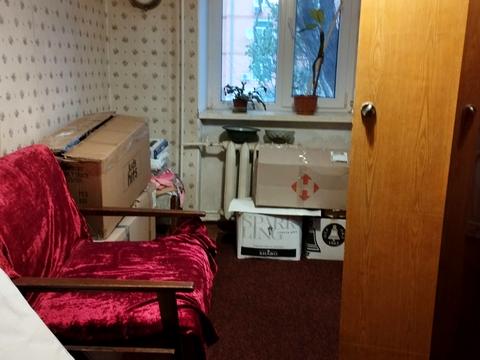 квартира за адресою Артура Савельєва вул. (Черняховського), 20а