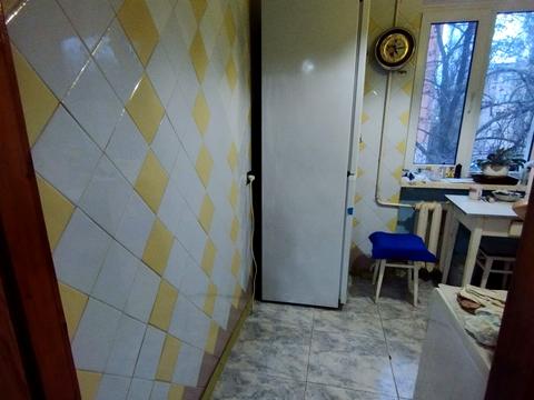 квартира за адресою Артура Савельєва вул. (Черняховського), 20а