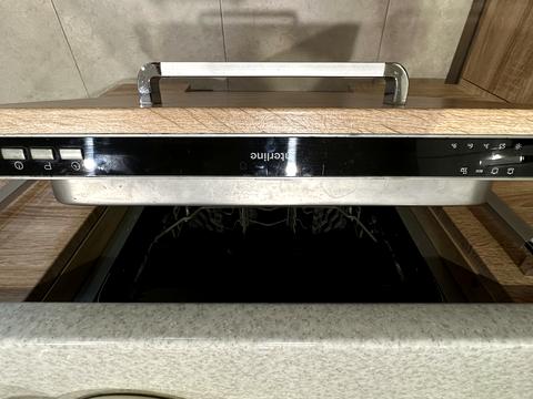 квартира за адресою Преображенська вул. (Івана Клименка), 40/10