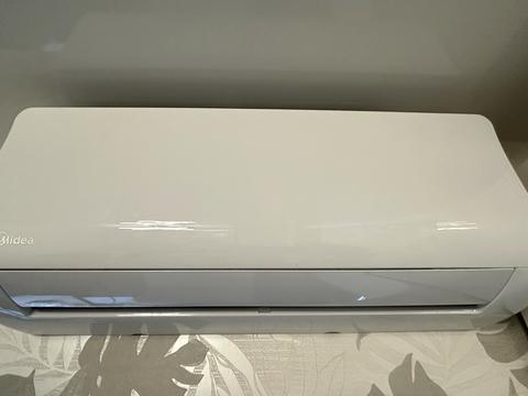 квартира за адресою Преображенська вул. (Івана Клименка), 40/10