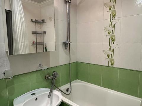 квартира за адресою Преображенська вул. (Івана Клименка), 40/10