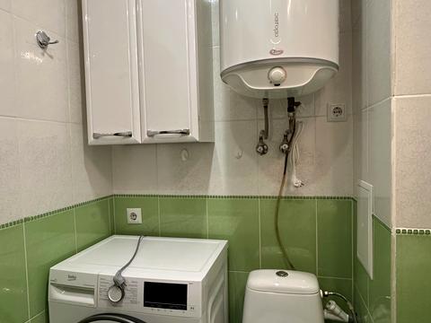 квартира за адресою Преображенська вул. (Івана Клименка), 40/10