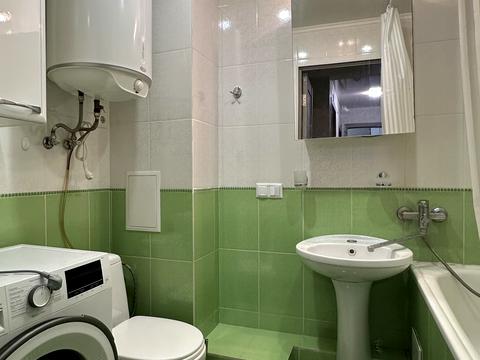 квартира за адресою Преображенська вул. (Івана Клименка), 40/10