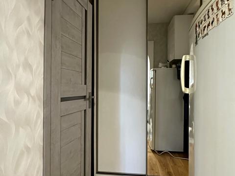 квартира за адресою Преображенська вул. (Івана Клименка), 40/10