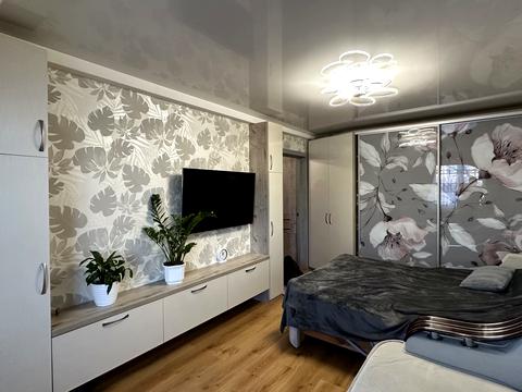 квартира за адресою Преображенська вул. (Івана Клименка), 40/10