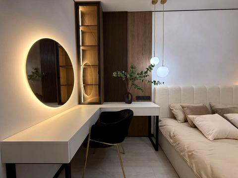 квартира по адресу Богдана Хмельницкого ул., (ЖК Вежа (будинок 1))