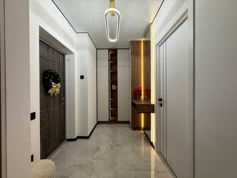 квартира по адресу Богдана Хмельницкого ул., (ЖК Вежа (будинок 1))