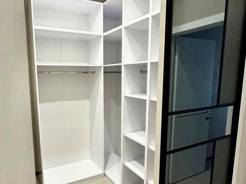 квартира по адресу Михаила Максимовича ул. (Трутенко Онуфрия), 24-В