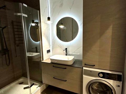 квартира по адресу Михаила Максимовича ул. (Трутенко Онуфрия), 24-В