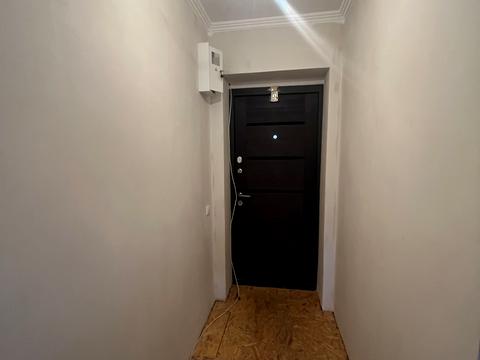 квартира за адресою Замкова вул., 10а