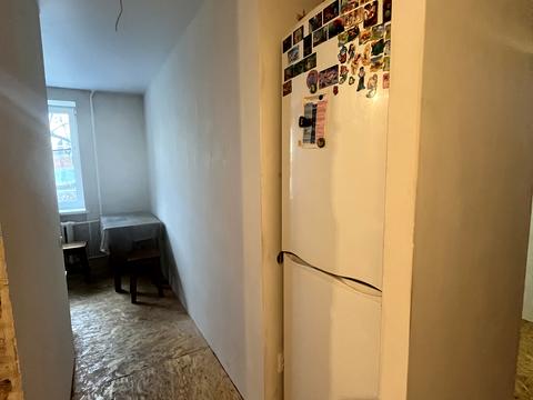 квартира за адресою Замкова вул., 10а