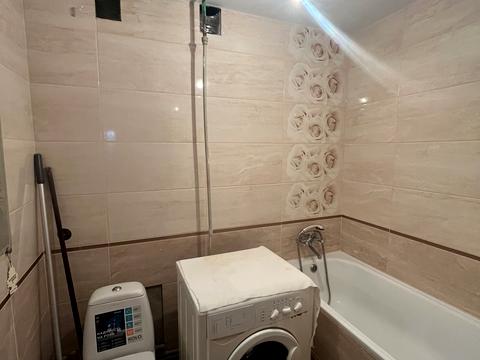 квартира за адресою Замкова вул., 10а