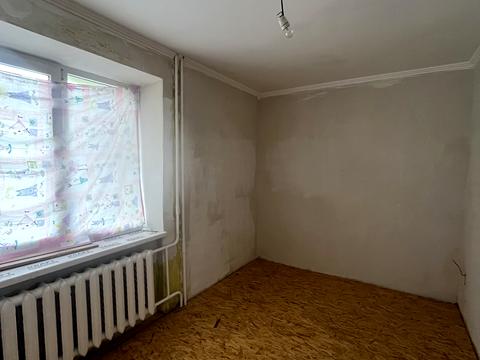 квартира за адресою Замкова вул., 10а