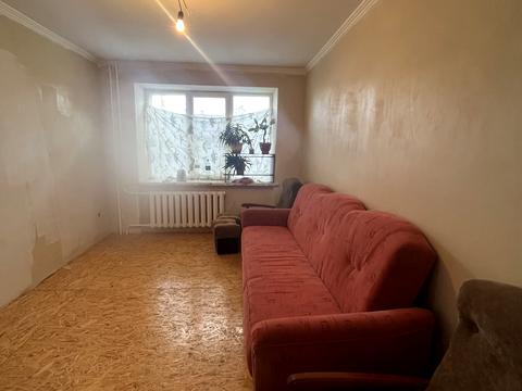 квартира за адресою Замкова вул., 10а