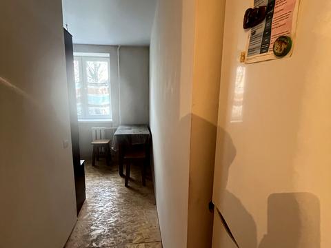 квартира за адресою Замкова вул., 10а