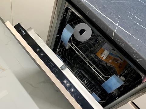 квартира по адресу Киевская ул., 9-Д