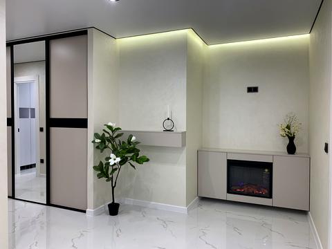 квартира по адресу Киевская ул., 9-Д