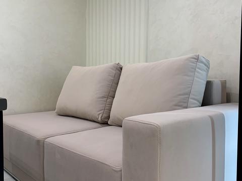 квартира по адресу Киевская ул., 9-Д