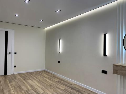 квартира по адресу Киевская ул., 9-Д