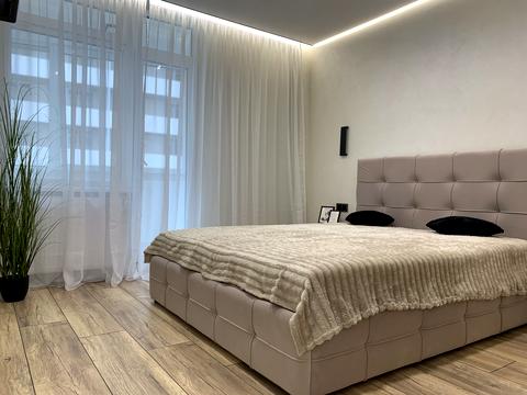 квартира по адресу Киевская ул., 9-Д