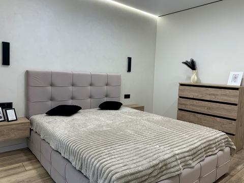 квартира по адресу Киевская ул., 9-Д