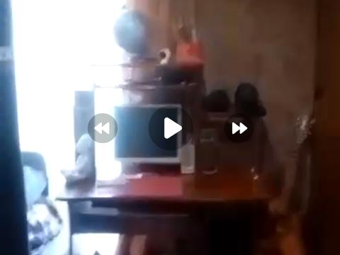 дом по адресу Іваниківська, 11