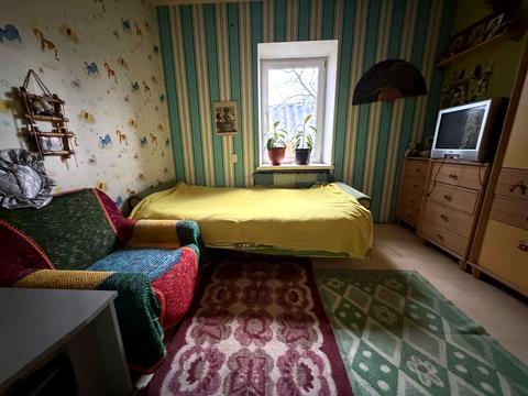 дом по адресу Добрянська, 16