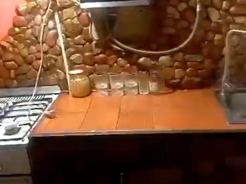 дом по адресу Іваниківська, 11