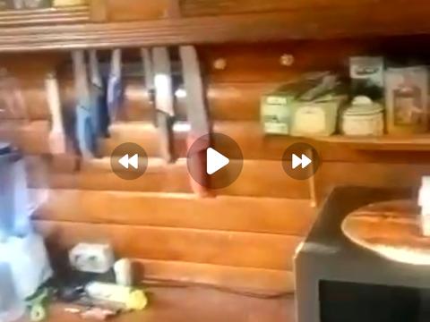 дом по адресу Іваниківська, 11