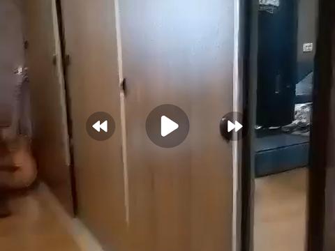 дом по адресу Іваниківська, 11