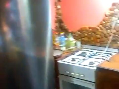 дом по адресу Іваниківська, 11