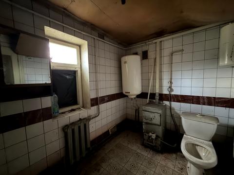 дом по адресу Добрянська, 16