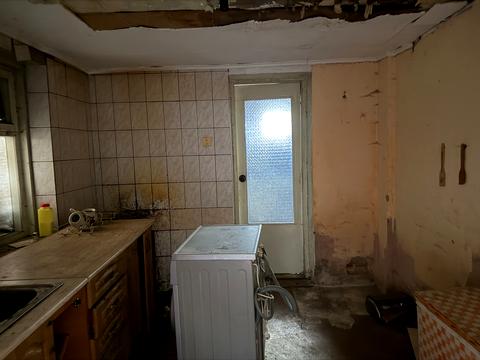 дом по адресу Добрянська, 16