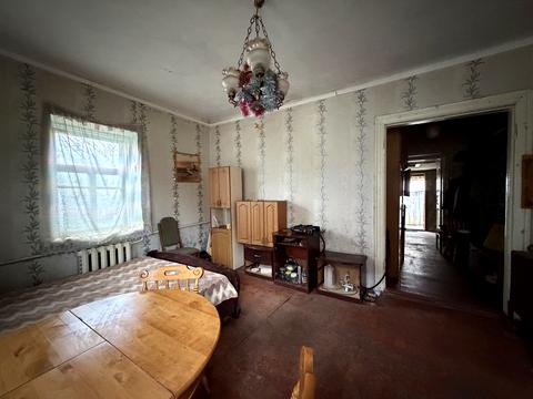 дом по адресу Добрянська, 16