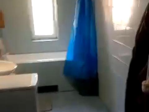 дом по адресу Іваниківська, 11