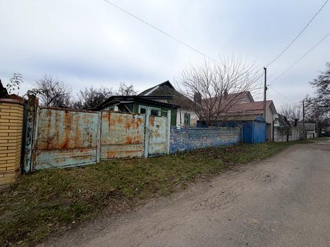 дом по адресу Добрянська, 16