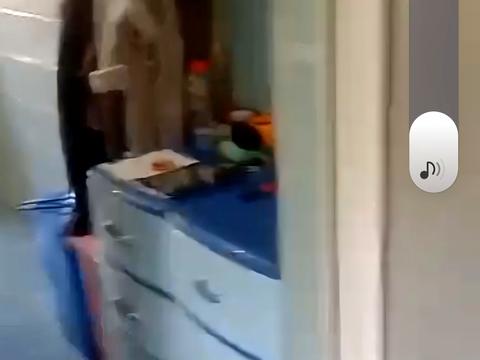 дом по адресу Іваниківська, 11