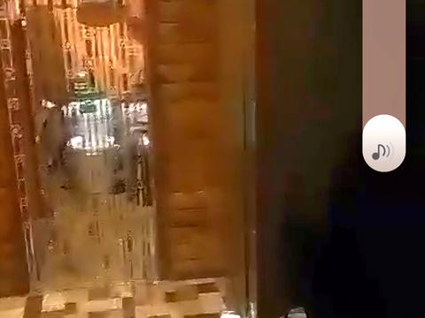 дом по адресу Іваниківська, 11