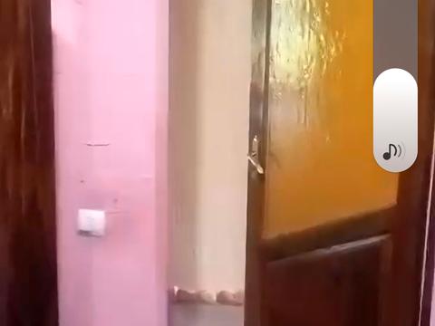 дом по адресу Іваниківська, 11