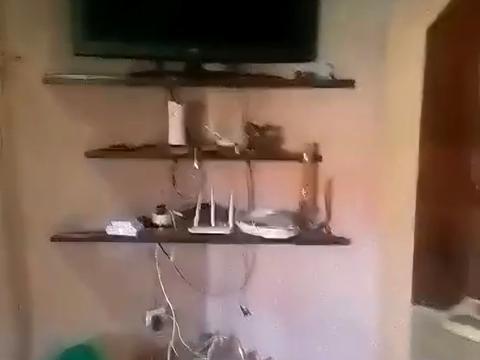 дом по адресу Іваниківська, 11